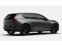 Volvo EX60 P12 AWD Plus 117 kWh Privacy glass | Trekhaak | 22 inch Matt | Winterpakket | Pilot Assist