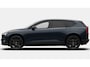 Volvo EX60 P12 AWD Plus 117 kWh Privacy glass | Ventilatie | Trekhaak | 22 inch Matt | Winterpakket | Pilot Assist