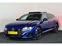 Volkswagen Arteon Shooting Brake 1.4 TSI eHybrid R-Line+ SOH 98% / Pano / HUD / Memory / Standkachel / 3d cam