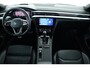 Volkswagen Arteon Shooting Brake 1.4 TSI eHybrid R-Line+ SOH 98% / Pano / HUD / Memory / Standkachel / 3d cam