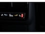 Volkswagen Arteon Shooting Brake 1.4 TSI eHybrid R-Line+ SOH 98% / Pano / HUD / Memory / Standkachel / 3d cam