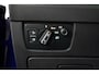 Volkswagen Arteon Shooting Brake 1.4 TSI eHybrid R-Line+ SOH 98% / Pano / HUD / Memory / Standkachel / 3d cam