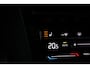 Volkswagen Arteon Shooting Brake 1.4 TSI eHybrid R-Line+ SOH 98% / Pano / HUD / Memory / Standkachel / 3d cam