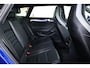 Volkswagen Arteon Shooting Brake 1.4 TSI eHybrid R-Line+ SOH 98% / Pano / HUD / Memory / Standkachel / 3d cam