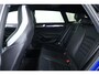 Volkswagen Arteon Shooting Brake 1.4 TSI eHybrid R-Line+ SOH 98% / Pano / HUD / Memory / Standkachel / 3d cam