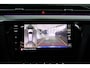 Volkswagen Arteon Shooting Brake 1.4 TSI eHybrid R-Line+ SOH 98% / Pano / HUD / Memory / Standkachel / 3d cam