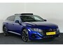 Volkswagen Arteon Shooting Brake 1.4 TSI eHybrid R-Line+ SOH 98% / Pano / HUD / Memory / Standkachel / 3d cam