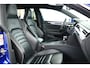 Volkswagen Arteon Shooting Brake 1.4 TSI eHybrid R-Line+ SOH 98% / Pano / HUD / Memory / Standkachel / 3d cam