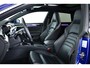 Volkswagen Arteon Shooting Brake 1.4 TSI eHybrid R-Line+ SOH 98% / Pano / HUD / Memory / Standkachel / 3d cam