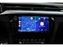 Volkswagen Arteon Shooting Brake 1.4 TSI eHybrid R-Line+ SOH 98% / Pano / HUD / Memory / Standkachel / 3d cam