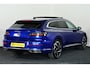 Volkswagen Arteon Shooting Brake 1.4 TSI eHybrid R-Line+ SOH 98% / Pano / HUD / Memory / Standkachel / 3d cam