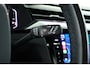 Volkswagen Arteon Shooting Brake 1.4 TSI eHybrid R-Line+ SOH 98% / Pano / HUD / Memory / Standkachel / 3d cam