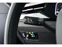 Volkswagen Arteon Shooting Brake 1.4 TSI eHybrid R-Line+ SOH 98% / Pano / HUD / Memory / Standkachel / 3d cam