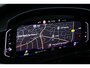 Volkswagen Arteon Shooting Brake 1.4 TSI eHybrid R-Line+ SOH 98% / Pano / HUD / Memory / Standkachel / 3d cam