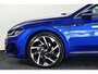 Volkswagen Arteon Shooting Brake 1.4 TSI eHybrid R-Line+ SOH 98% / Pano / HUD / Memory / Standkachel / 3d cam