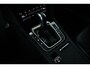 Volkswagen Arteon Shooting Brake 1.4 TSI eHybrid R-Line+ SOH 98% / Pano / HUD / Memory / Standkachel / 3d cam