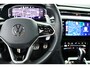 Volkswagen Arteon Shooting Brake 1.4 TSI eHybrid R-Line+ SOH 98% / Pano / HUD / Memory / Standkachel / 3d cam