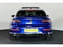 Volkswagen Arteon Shooting Brake 1.4 TSI eHybrid R-Line+ SOH 98% / Pano / HUD / Memory / Standkachel / 3d cam