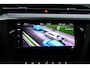 Volkswagen Arteon Shooting Brake 1.4 TSI eHybrid R-Line+ SOH 98% / Pano / HUD / Memory / Standkachel / 3d cam