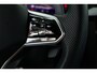 Volkswagen Arteon Shooting Brake 1.4 TSI eHybrid R-Line+ SOH 98% / Pano / HUD / Memory / Standkachel / 3d cam