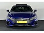 Volkswagen Arteon Shooting Brake 1.4 TSI eHybrid R-Line+ SOH 98% / Pano / HUD / Memory / Standkachel / 3d cam