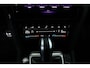 Volkswagen Arteon Shooting Brake 1.4 TSI eHybrid R-Line+ SOH 98% / Pano / HUD / Memory / Standkachel / 3d cam