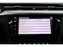 Volkswagen Arteon Shooting Brake 1.4 TSI eHybrid R-Line+ SOH 98% / Pano / HUD / Memory / Standkachel / 3d cam