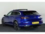 Volkswagen Arteon Shooting Brake 1.4 TSI eHybrid R-Line+ SOH 98% / Pano / HUD / Memory / Standkachel / 3d cam