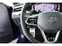 Volkswagen Arteon Shooting Brake 1.4 TSI eHybrid R-Line+ SOH 98% / Pano / HUD / Memory / Standkachel / 3d cam