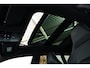 Volkswagen Arteon Shooting Brake 1.4 TSI eHybrid R-Line+ SOH 98% / Pano / HUD / Memory / Standkachel / 3d cam