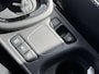Toyota Yaris Cross 1.5 Hybrid 130 EXECUTIVE NL-AUTO 1E-EIG TREKHAAK STOELVERW 18'' LM-VELGEN CAMERA NAVI APPLE/ANDROID