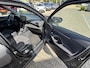 Toyota Yaris Cross 1.5 Hybrid 130 EXECUTIVE NL-AUTO 1E-EIG TREKHAAK STOELVERW 18'' LM-VELGEN CAMERA NAVI APPLE/ANDROID