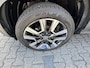 Toyota Yaris Cross 1.5 Hybrid 130 EXECUTIVE NL-AUTO 1E-EIG TREKHAAK STOELVERW 18'' LM-VELGEN CAMERA NAVI APPLE/ANDROID