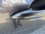 Toyota Yaris Cross 1.5 Hybrid 130 EXECUTIVE NL-AUTO 1E-EIG TREKHAAK STOELVERW 18'' LM-VELGEN CAMERA NAVI APPLE/ANDROID