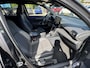 Toyota Yaris Cross 1.5 Hybrid 130 EXECUTIVE NL-AUTO 1E-EIG TREKHAAK STOELVERW 18'' LM-VELGEN CAMERA NAVI APPLE/ANDROID