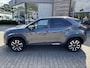Toyota Yaris Cross 1.5 Hybrid 130 EXECUTIVE NL-AUTO 1E-EIG TREKHAAK STOELVERW 18'' LM-VELGEN CAMERA NAVI APPLE/ANDROID