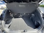Toyota Yaris Cross 1.5 Hybrid 130 EXECUTIVE NL-AUTO 1E-EIG TREKHAAK STOELVERW 18'' LM-VELGEN CAMERA NAVI APPLE/ANDROID