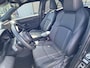 Toyota Yaris Cross 1.5 Hybrid 130 EXECUTIVE NL-AUTO 1E-EIG TREKHAAK STOELVERW 18'' LM-VELGEN CAMERA NAVI APPLE/ANDROID