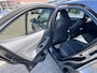 Toyota Yaris Cross 1.5 Hybrid 130 EXECUTIVE NL-AUTO 1E-EIG TREKHAAK STOELVERW 18'' LM-VELGEN CAMERA NAVI APPLE/ANDROID