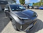 Toyota Yaris Cross 1.5 Hybrid 130 EXECUTIVE NL-AUTO 1E-EIG TREKHAAK STOELVERW 18'' LM-VELGEN CAMERA NAVI APPLE/ANDROID