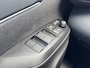 Toyota Yaris Cross 1.5 Hybrid 130 EXECUTIVE NL-AUTO 1E-EIG TREKHAAK STOELVERW 18'' LM-VELGEN CAMERA NAVI APPLE/ANDROID