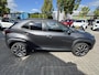 Toyota Yaris Cross 1.5 Hybrid 130 EXECUTIVE NL-AUTO 1E-EIG TREKHAAK STOELVERW 18'' LM-VELGEN CAMERA NAVI APPLE/ANDROID