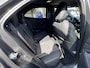 Toyota Yaris Cross 1.5 Hybrid 130 EXECUTIVE NL-AUTO 1E-EIG TREKHAAK STOELVERW 18'' LM-VELGEN CAMERA NAVI APPLE/ANDROID