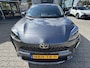 Toyota Yaris Cross 1.5 Hybrid 130 EXECUTIVE NL-AUTO 1E-EIG TREKHAAK STOELVERW 18'' LM-VELGEN CAMERA NAVI APPLE/ANDROID