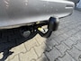 Toyota Yaris Cross 1.5 Hybrid 130 EXECUTIVE NL-AUTO 1E-EIG TREKHAAK STOELVERW 18'' LM-VELGEN CAMERA NAVI APPLE/ANDROID