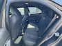 Toyota Yaris Cross 1.5 Hybrid 130 EXECUTIVE NL-AUTO 1E-EIG TREKHAAK STOELVERW 18'' LM-VELGEN CAMERA NAVI APPLE/ANDROID