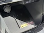 Toyota Yaris Cross 1.5 Hybrid 130 EXECUTIVE NL-AUTO 1E-EIG TREKHAAK STOELVERW 18'' LM-VELGEN CAMERA NAVI APPLE/ANDROID