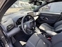 Toyota Yaris Cross 1.5 Hybrid 130 EXECUTIVE NL-AUTO 1E-EIG TREKHAAK STOELVERW 18'' LM-VELGEN CAMERA NAVI APPLE/ANDROID