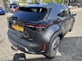 Toyota Yaris Cross 1.5 Hybrid 130 EXECUTIVE NL-AUTO 1E-EIG TREKHAAK STOELVERW 18'' LM-VELGEN CAMERA NAVI APPLE/ANDROID