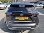 Toyota Yaris Cross 1.5 Hybrid 130 EXECUTIVE NL-AUTO 1E-EIG TREKHAAK STOELVERW 18'' LM-VELGEN CAMERA NAVI APPLE/ANDROID